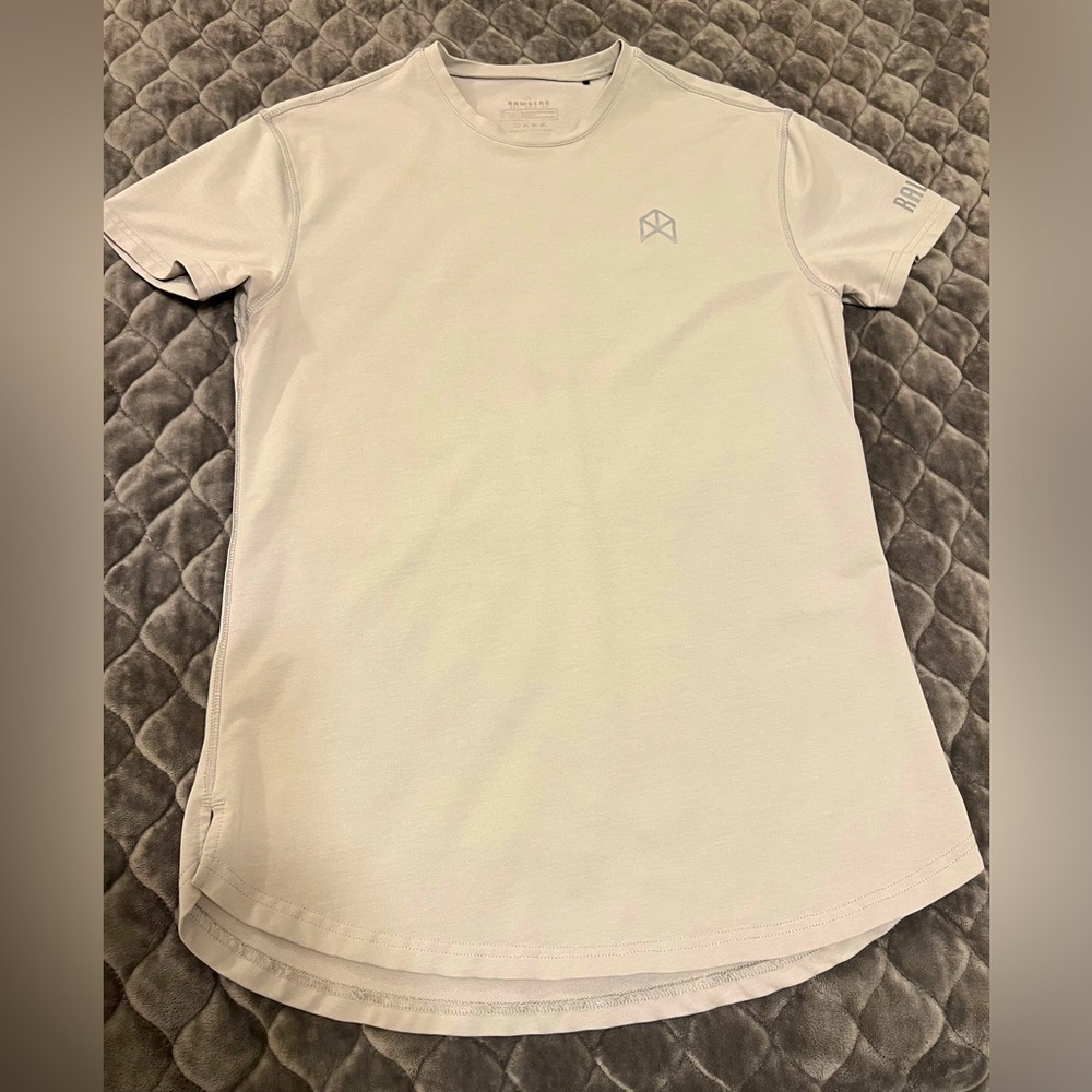 Rawgear Shirt size medium